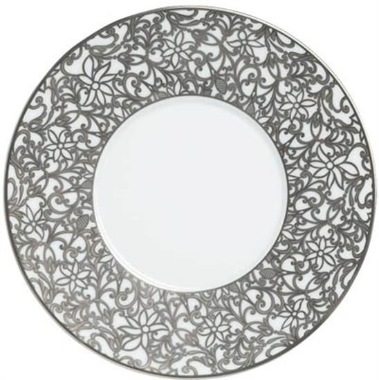 Picture of New Salad Plates