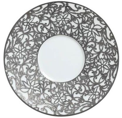 Picture of New Butter Plates