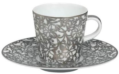 Picture of New Demitasse Cups