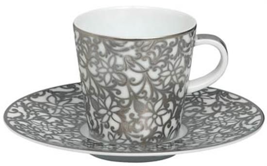 Picture of New Demitasse Cups