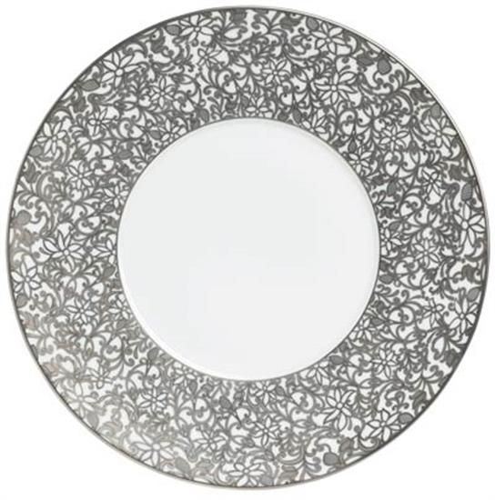 Picture of New Service Plate 12"