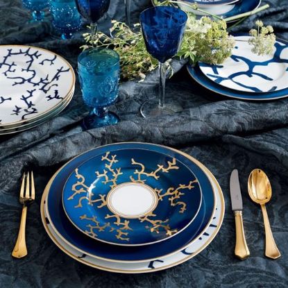 Picture of 5pc. Place Setting