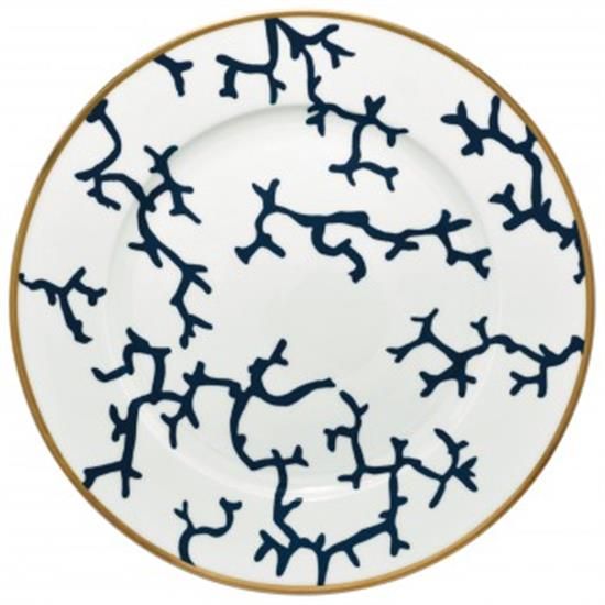 Picture of New 5pc. Setting