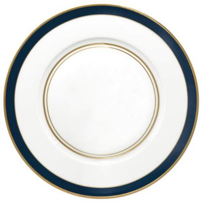 Picture of New Dinner Plate