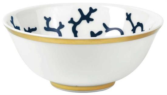 Picture of New Soup Plates