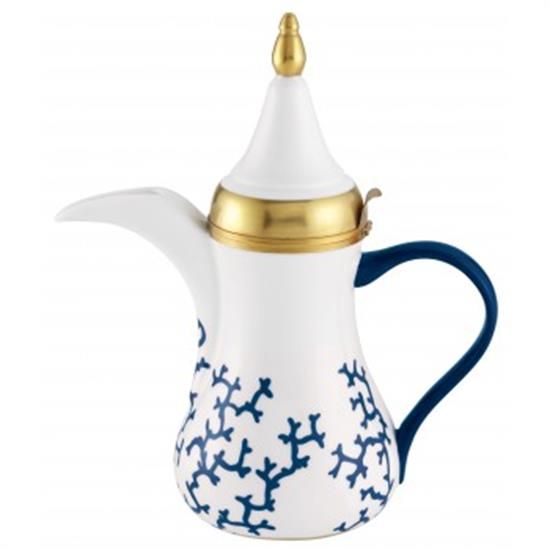 Picture of New Coffee Pot