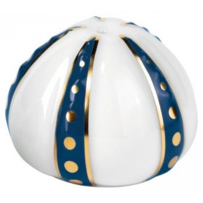 Picture of New Pepper Shaker