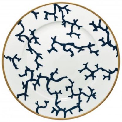 Picture of New Service Plate 12"