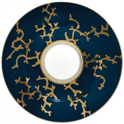 Picture of New Accent Salad Plate