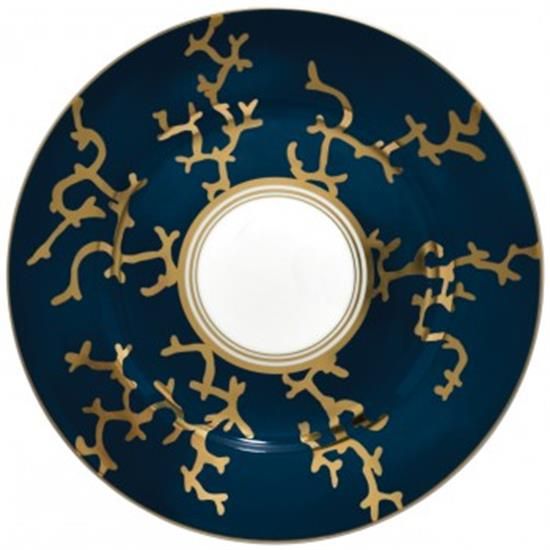 Picture of New Accent Salad Plate