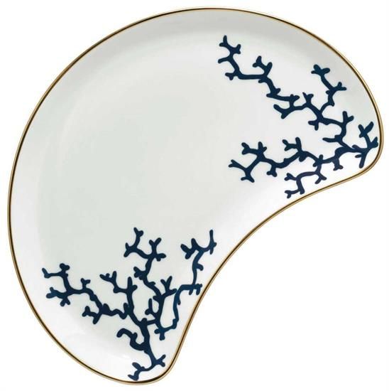 Picture of New Pickle Dish