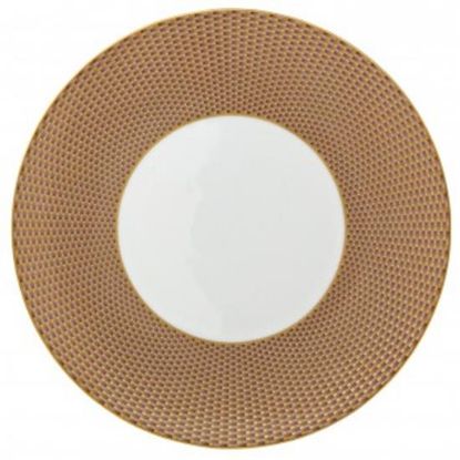 Picture of New Dinner Plate