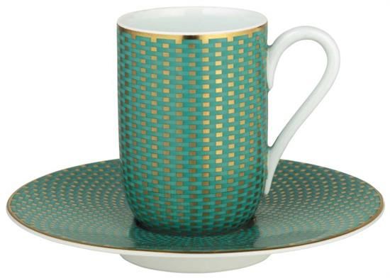 Picture of New Demitasse Cups