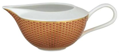 Picture of New Cream Pitcher