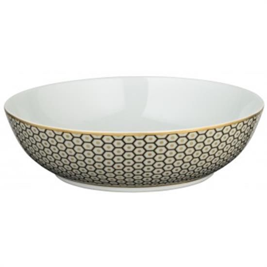 Picture of New Cereal Bowl
