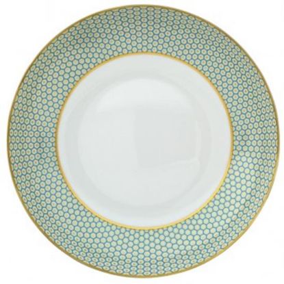 Picture of New Rim Soup