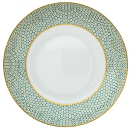 Picture of New Rim Soup