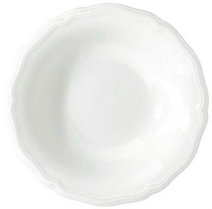 Picture of New Fruit Bowl