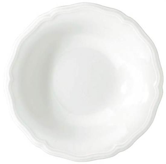 Picture of New Fruit Bowl