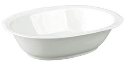 Picture of New Open Veg. Bowl