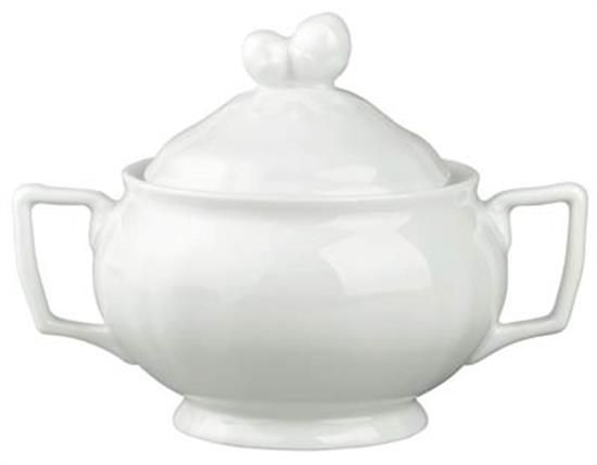 Picture of New Sugar Bowl