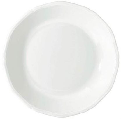 Picture of New Cereal Bowl