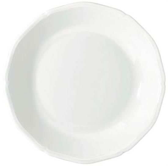 Picture of New Cereal Bowl