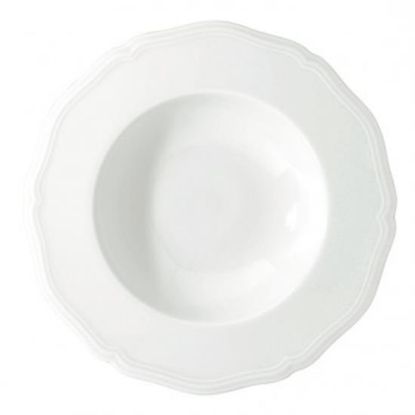 Picture of New Rim Soup