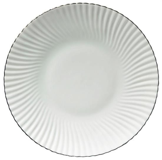 Picture of New Dinner Plate