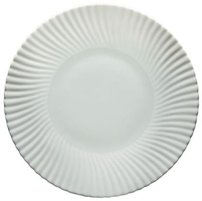 Picture of New Dinner Plate