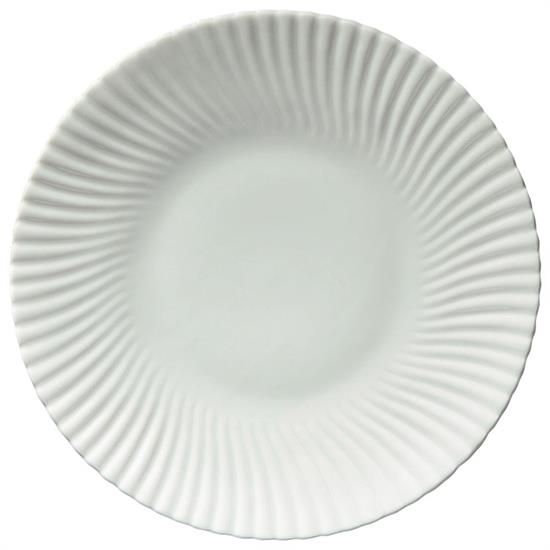 Picture of New Dinner Plate