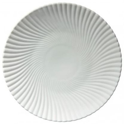 Picture of New Service Plate 12"