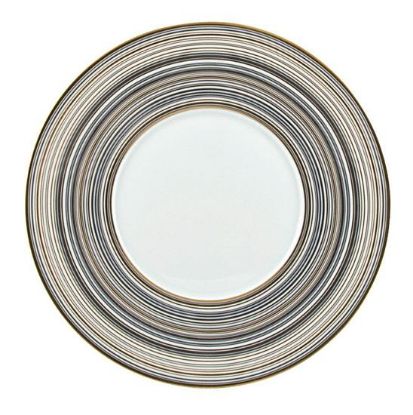 Picture of New Salad Plates