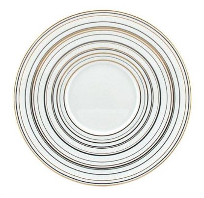 Picture of New Butter Plates