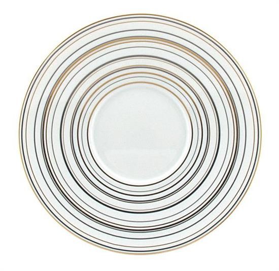 Picture of New Butter Plates