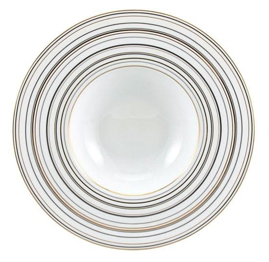 Picture of New Soup Plates