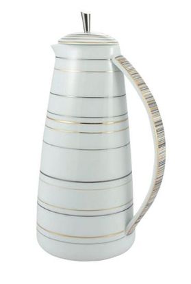 Picture of New Coffee Pot