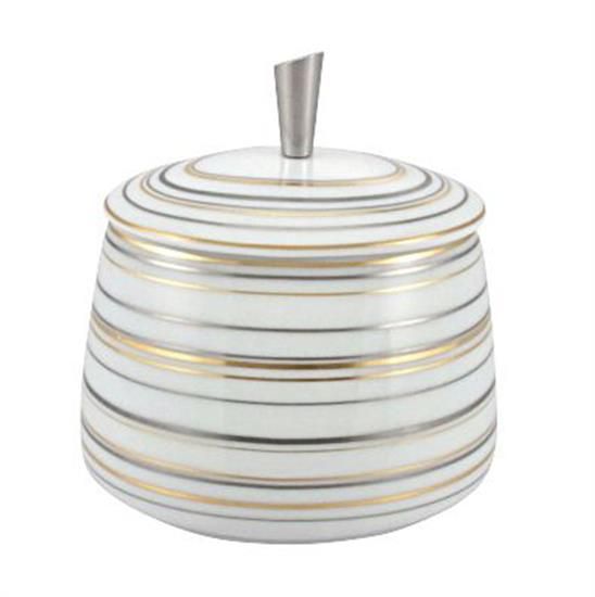 Picture of New Sugar Bowl