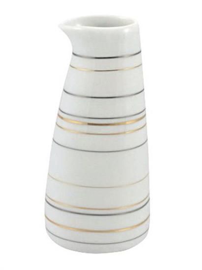 Picture of New Cream Pitcher