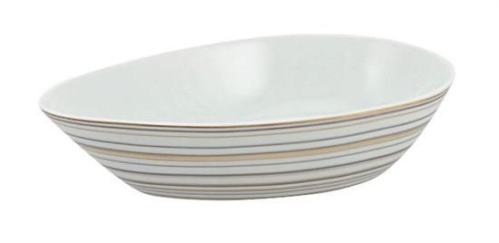 Picture of New Pickle Dish