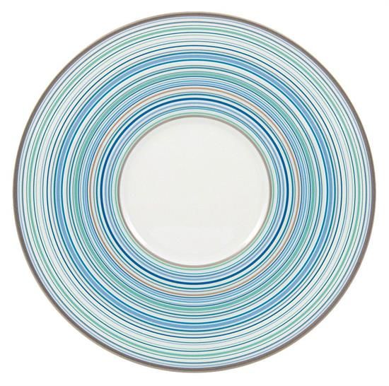 Picture of New Butter Plates