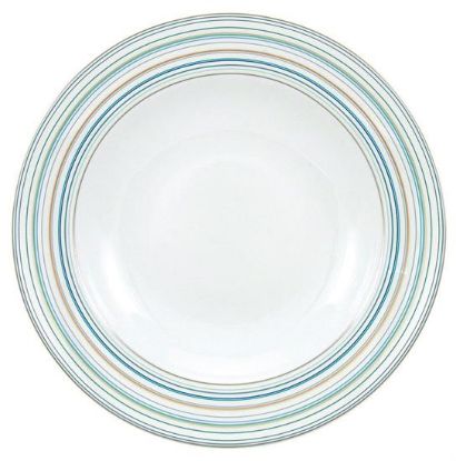 Picture of New Service Plate 12"