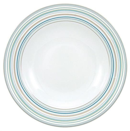 Picture of New Service Plate 12"