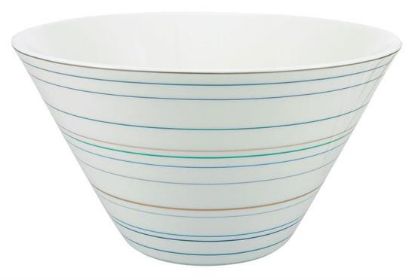 Picture of New Round Vegetable