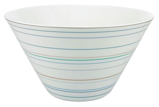 Picture of New Round Vegetable