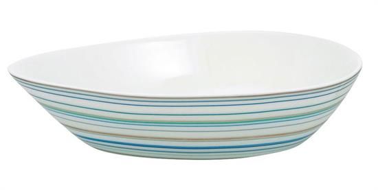 Picture of New Pickle Dish