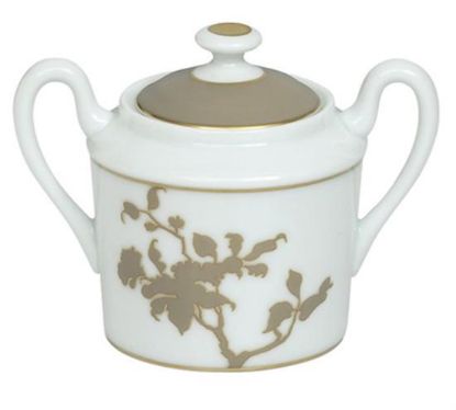 Picture of New Sugar Bowl