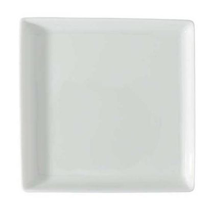 Picture of New Tea Cups