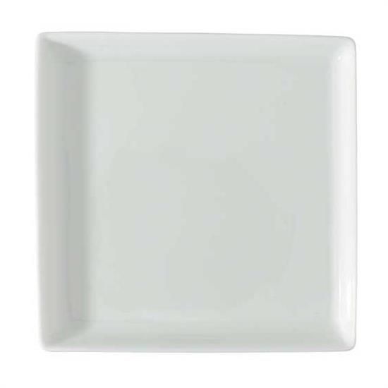 Picture of New Tea Cups