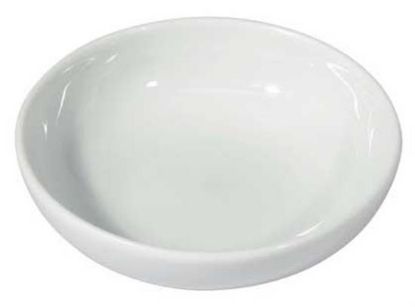 Picture of New Sugar Bowl